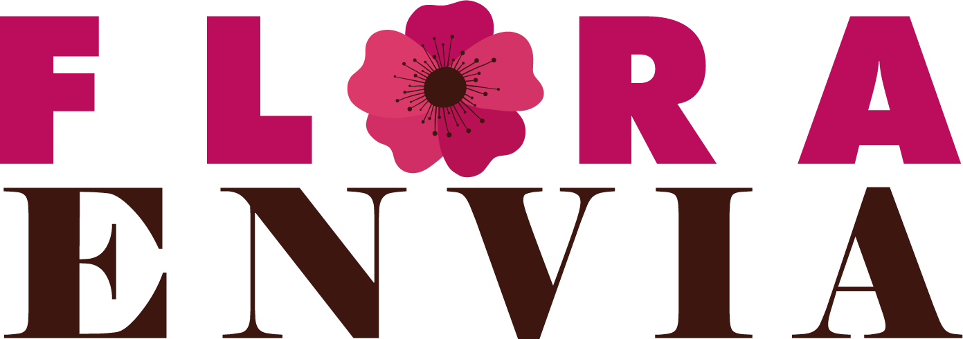 Flora envia